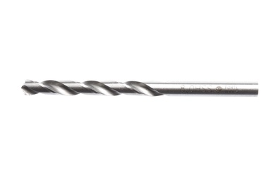 Urbis Forte Tools, hss, taisne, 8 mm x 117 mm