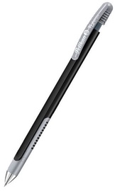 Pelikan Fun Pen K27 Black 962191