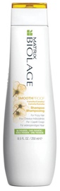 Šampūnas Matrix Biolage SmoothProof, 250 ml