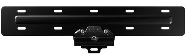 Samsung WMN-WM65RXEN Wall Mount