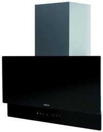 Gartraukis Edesa ECV-9832 GBK