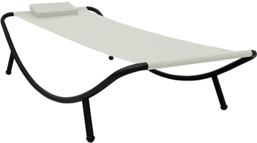 Lamamistool VLX Garden Bed 48080, beež