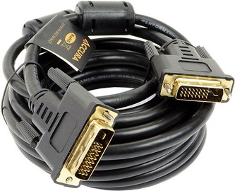 Accura Premium DVI ACC2146 4.5m