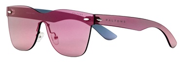 Akiniai nuo saulės Paltons Wakaya Neon, 57 mm