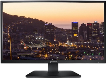 Monitor AG Neovo SC-32E, 31.5", 5 ms