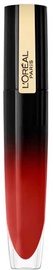Губная помада L´Oréal Paris Brilliant Signature Be Uncompromising, 6 мл