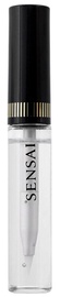 Sensai Silky Lip Gloss 6.8ml SG01