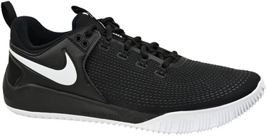 Sportiniai batai Nike Zoom Hyperace, balta/juoda, 45