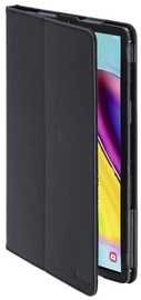 Hama Bend Case For Samsung Galaxy Tab S5e 10.5" Black