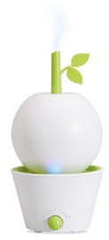 Увлажнитель воздуха Lanaform Pommy LA120120