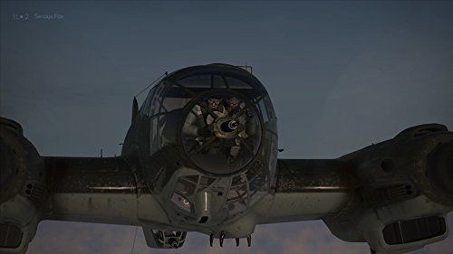 PC mäng Excalibur IL-2 Sturmovik: Battle of Stalingrad