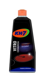 Tīrīšanas līdzeklis KH-7, keramiskajām plītīm, 0.450 l