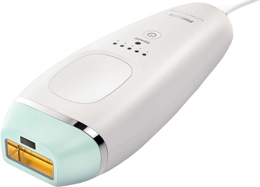 Fotoepilaator Philips Lumea Essential BRI862/00