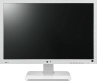Монитор LG 22BK55WY-W, 22″, 5 ms