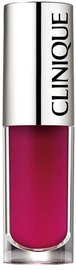 Huuleläige Clinique Pop Splash Lip Gloss + Hydration 16, 4.3 ml