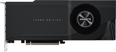 Gigabyte GeForce RTX 3090 Turbo 24GB GDDR6X PCIE GV-N3090TURBO-24GD