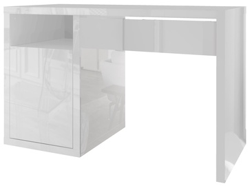 Rakstāmgalds Tuckano Glance White