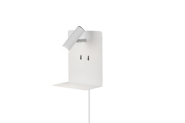 Lampa Trio Element, siena, 3 W, LED
