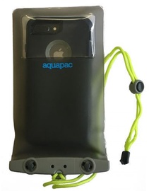 Aquapac Plus Waterproof Case For Phone Black