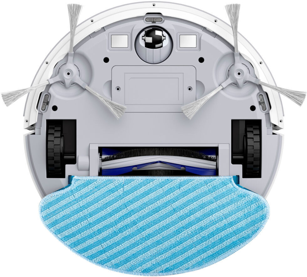 Senukai.lt