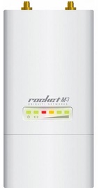 Ubiquiti Rocket M3