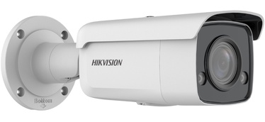 Valvekaamera Hikvision DS-2CD2T87G2-L