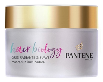 Маска для волос Pantene, 160 мл