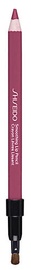 Shiseido Smoothing Lip Pencil 1.2g RD609