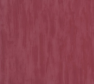 Viniliniai tapetai Limonta Cloe 92405