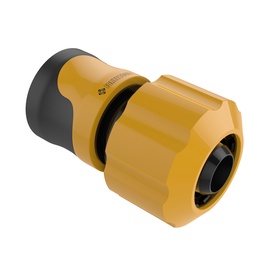 LIITMIK 3/4 P-V 53-135FT