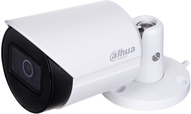 Dahua IPC-HFW2231S-S-0280B-S2