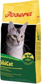 Josera JosiCat Poultry 10kg