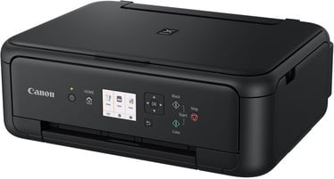 Многофункциональный принтер Canon Pixma TS5150, струйный, цветной