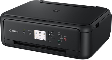 Multifunktsionaalne printer Canon Pixma TS5150, tindiprinter, värviline