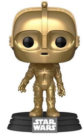 Rotaļlietu figūriņa Funko Star Wars