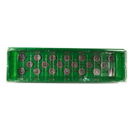 Кассета для рассады 198299, 54 см, Ø 15 см