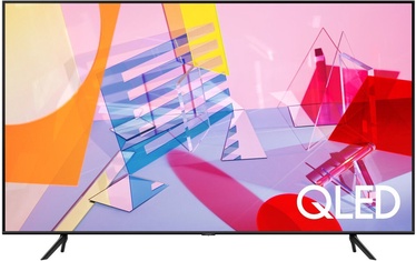 Televiisor Samsung QE58Q60TAUXXH