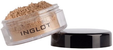 Inglot Translucent Loose Powder 1.5g 211