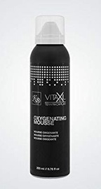 Šampoon VitaXil Oxigenante, 200 ml