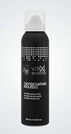 Šampūns VitaXil Oxigenante, 200 ml