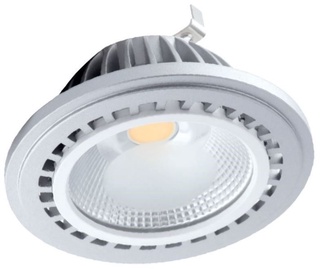 TB Energy LED Lamp 13W White