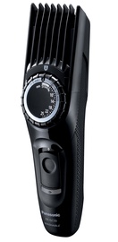 Panasonic ER-GC50-K503