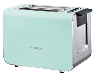 Skrudintuvas Bosch TAT8612