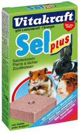 Vitakraft Sel Plus