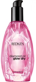 Redken Diamond Oil Glow Dry 100ml