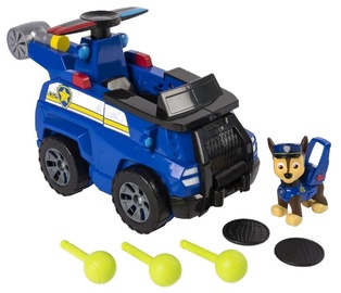 Spin Master Paw Patrol Flip & Fly Chase 20088695