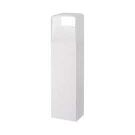 Pastatomasis šviestuvas Eglo Doninni 96498, 1 X 5W LED