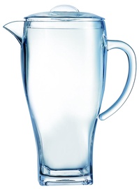 Arcoroc Outdoor Perfect 2l