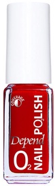 Depend O2 Nail Polish 5ml A525