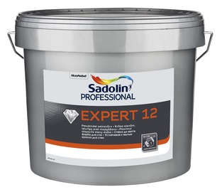 Краска Sadolin, 10 л